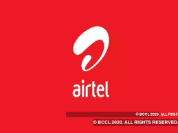 Airtel Broadband Plans Airtel Launches