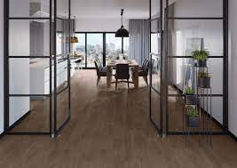 what is the best flooring for a