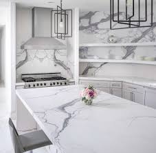 why choose porcelain countertops