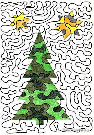 Brauchtum in der weihnachtszeit (2.klasse) ideenbörse grundschule weihnachtsbräuche in deutschland und der welt. Die Mega Linie Weihnachtsbaum Lernbasar De