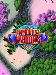20 games like mmorpg tycoon 2. Buy Mmorpg Tycoon 2 Cd Key Price Comparison Buy Cd Keys And Steam Keys