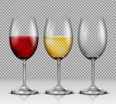 Wine Glass Png Images Free