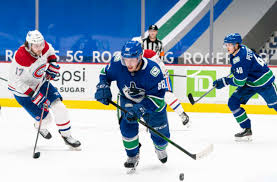 4 players they could select in the 2nd round of the 2021 nhl draft. Canucks Where Could Nate Schmidt Be Traded To Part 2