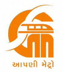 Gujarat Metro Rail Corporation (GMRC) Ltd.