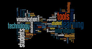 http://simpsoncenter.org/news/2013/12/teaching-technology-graduate-interest-group-invites-student-instructors-share
