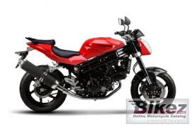 2016 hyosung gt650 specifications and
