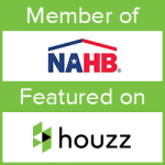 Image result for houzz badge 2019