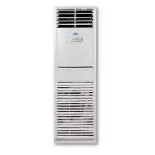 Compare prices and deals from reputable brands and stay cool this. Buy Standing Air Conditioners Online At Deluxe Com Ng