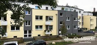 Attraktive eigentumswohnungen für jedes budget! Eigentumswohnung 3zkbb Hamburg Eissendorf Jetzt Kaufen