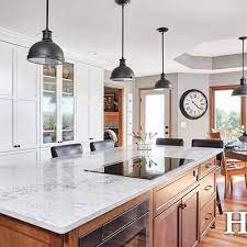 the best 10 cabinetry in des moines ia