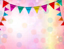 Check spelling or type a new query. Photography Background In Fabric Carnival Backdrop 1695