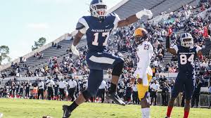 Now, a pro football hall of famers will be producing the football team at jackson state, reportedly. Jackson State Football Day 2 Spring Practice Recap Jackson State University