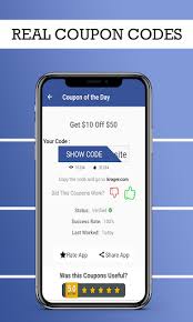 This deal is simply nuts. Download E Coupons For Kroger Free For Android E Coupons For Kroger Apk Download Steprimo Com