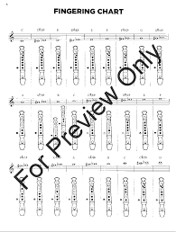 Download and buy printable sheet music online at jw pepper. Disney Christmas Songs Recorder Fun Recorder Nb J W Pepper Sheet Music