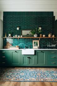 33 best kitchen paint and wall colors