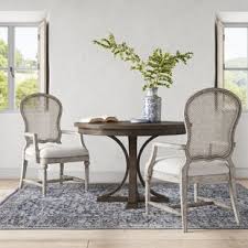 Amazon's choice for rustic dining room chairs. Rustic Dining Chairs Birch Lane
