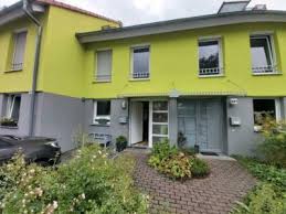 Haus in pohlheim günstig kaufen. Hauser Kaufen In Giessen Hessen