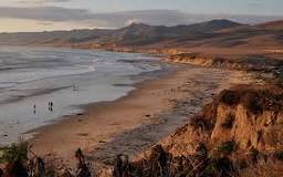 free things to do in lompoc, ca