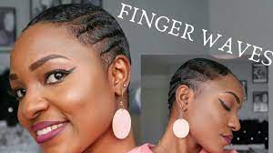 Ponytail hairstyles for black women, hair ponytail styles, how to style hair with gel,black kids hairstyles, toddlers hairstyles for girls, natural cornrow hairstyles for black women. Beginners Styling Short Hair With Eco Styler Gel Youtube