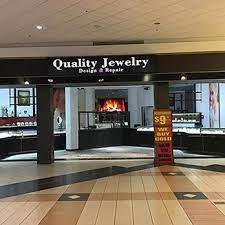 quality jewelry design repair 205