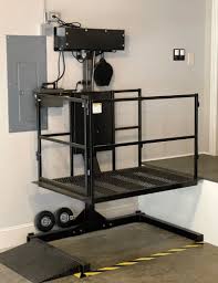 5 best wheelchair lifts of 2023 ncoa org