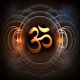 5 things to know about Om