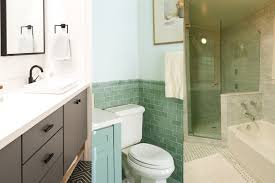 17 Sage Green Bathroom Decorating Ideas
