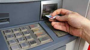 Big warning! Withdrawing cash from ATM through Credit Card? Eye-opening  alert! | Zee Business