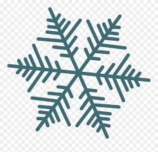 Get stunning snowflake images for free from our handpicked collection hd to 4k quality free for commercial use download for free! Let It Snow Snowflake Cartoon Transparent Background Snowflake Clipart 5577690 Pinclipart