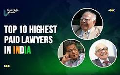 Image result for best lawyer who done its