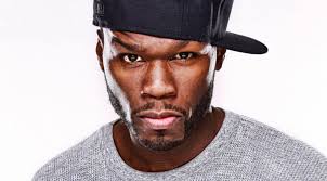 Curtis james jackson iii (born july 6, 1975), known professionally as 50 cent, is an american rapper, songwriter, television producer, actor, and entrepreneur. 50 Cent Artist Www Grammy Com