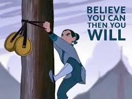 Amazing quotes to bring inspiration, personal growth, love and happiness to your everyday life. Love This Movie Such A Powerful Message To Never Give Up And Believing In Yourself Disney Mulan Mulan Disney Disney Quotes
