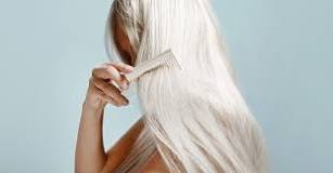 what-are-the-disadvantages-of-keratin-hair-treatment