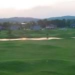 Woodridge Golf Club in Mineral Wells, West Virginia, USA | GolfPass