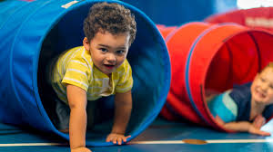 the best new jersey activities for toddlers
