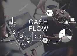 Hasil gambar untuk cash flow on electronics description