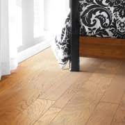 flooring prosource of austin