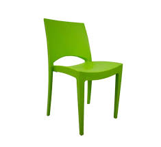 Stella Chair Lime Green Home In 1