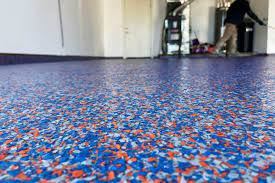 invest in garage floor coating