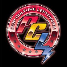 Pop Culture Leftovers Toppodcast Com