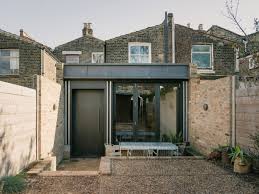 magpie house is a personal museum for