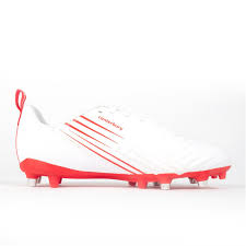 mens rugby boots
