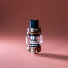 But with so many different and varying sub ohm tanks out there it can be hard to know if you're getting a great vape tank or just throwing your money and ejuice down the drain. Sub Ohm Vaping Guide Vaping Com Blog