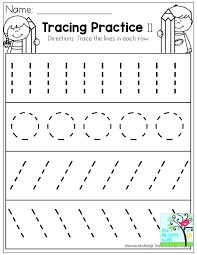 With first crafts, kids learn to make simple crafts and delight in the fruits of their hard work. Preschool Worksheets 3 Year Old Free Www Robertdee Org