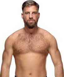 And lastly on the left pocket and back is my circular logo emblemized with stars, a liberty bell, a keystone, philadelphia, and gulak, all surrounded by the words submission wrestling. Drew Gulak Bwwe Wiki Fandom