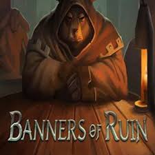 banners of ruin cd key compare s