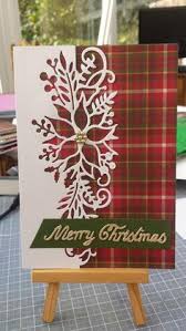 We did not find results for: 900 Chrismas Cards Ideas Cards Handmade Christmas Cards Xmas Cards