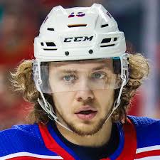 2,327 likes · 1 talking about this. Rangers Down On Luck With Panarin Injury Amidst Hopeful Zibanejad Outbreak Amnewyork
