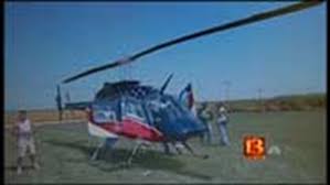 faa investigates air evac chopper crash