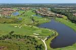 Calusa Lakes Golf Course Homes for Sale - Calusa Lakes Real Estate ...
